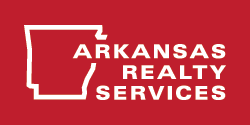 Arservice